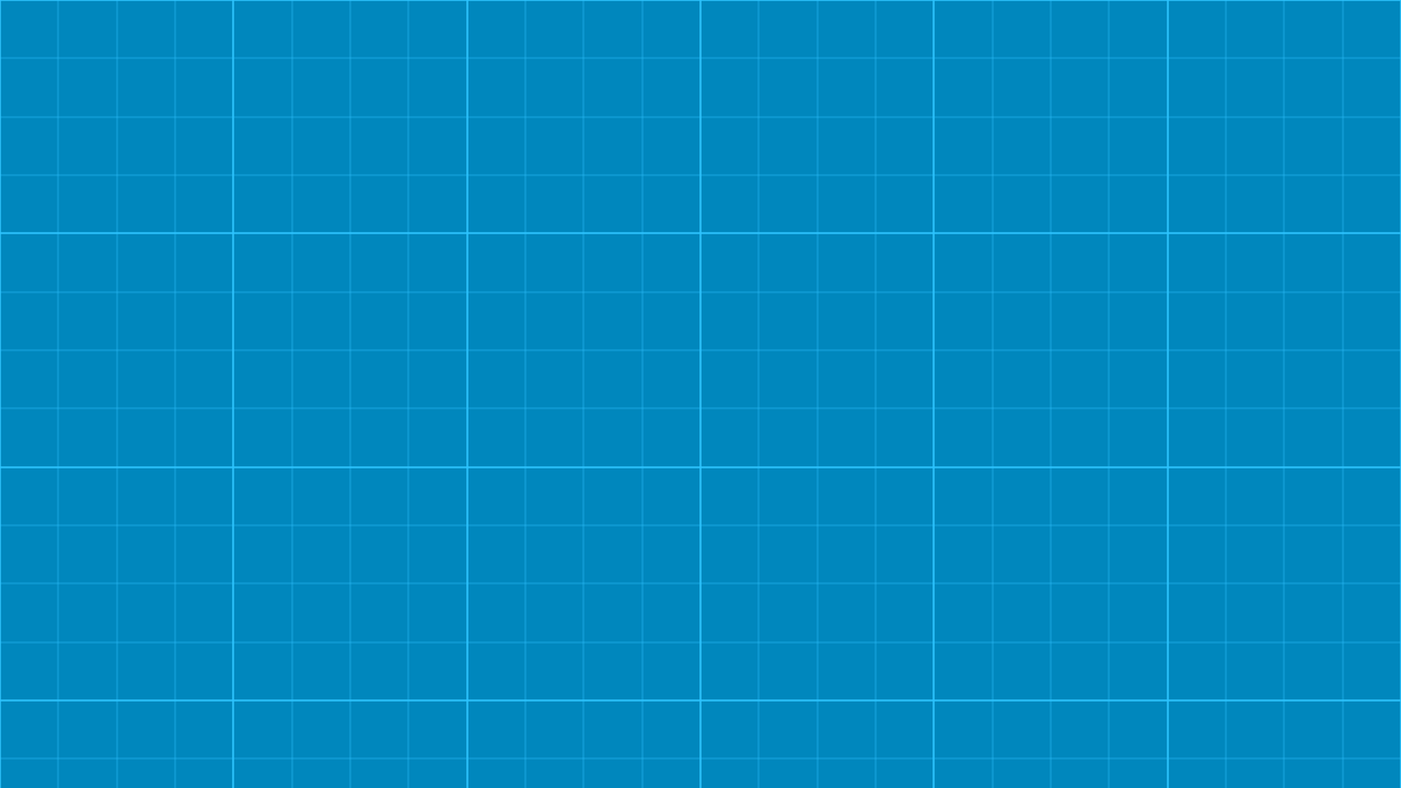 Ocean Blue grid background — free HD ocean blue color wallpaper 1920x1080