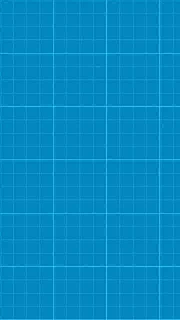 Ocean Blue grid phone wallpaper — free HD ocean blue mobile wallpaper 1080x1920