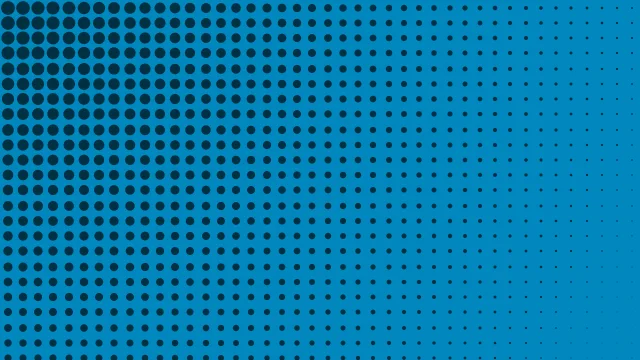 Ocean Blue halftone background — free HD ocean blue color wallpaper 1920x1080