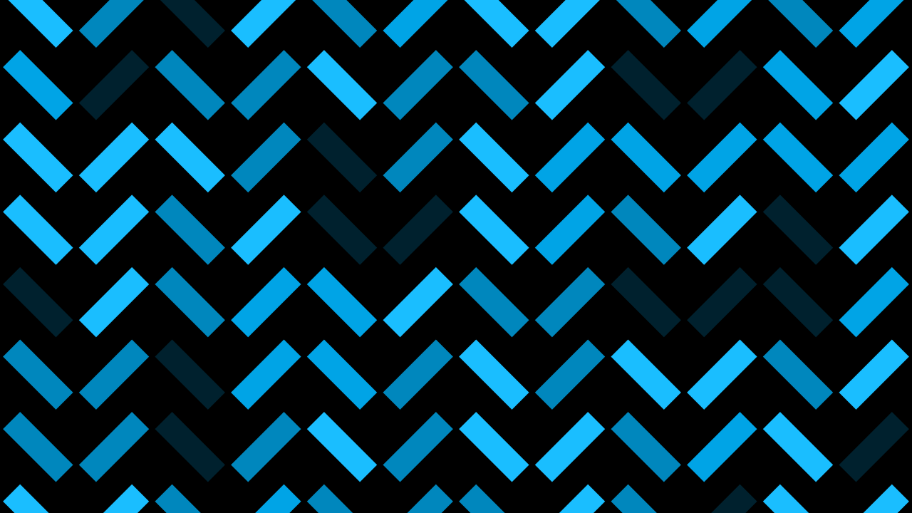 Ocean Blue herringbone background — free HD ocean blue color wallpaper 1920x1080