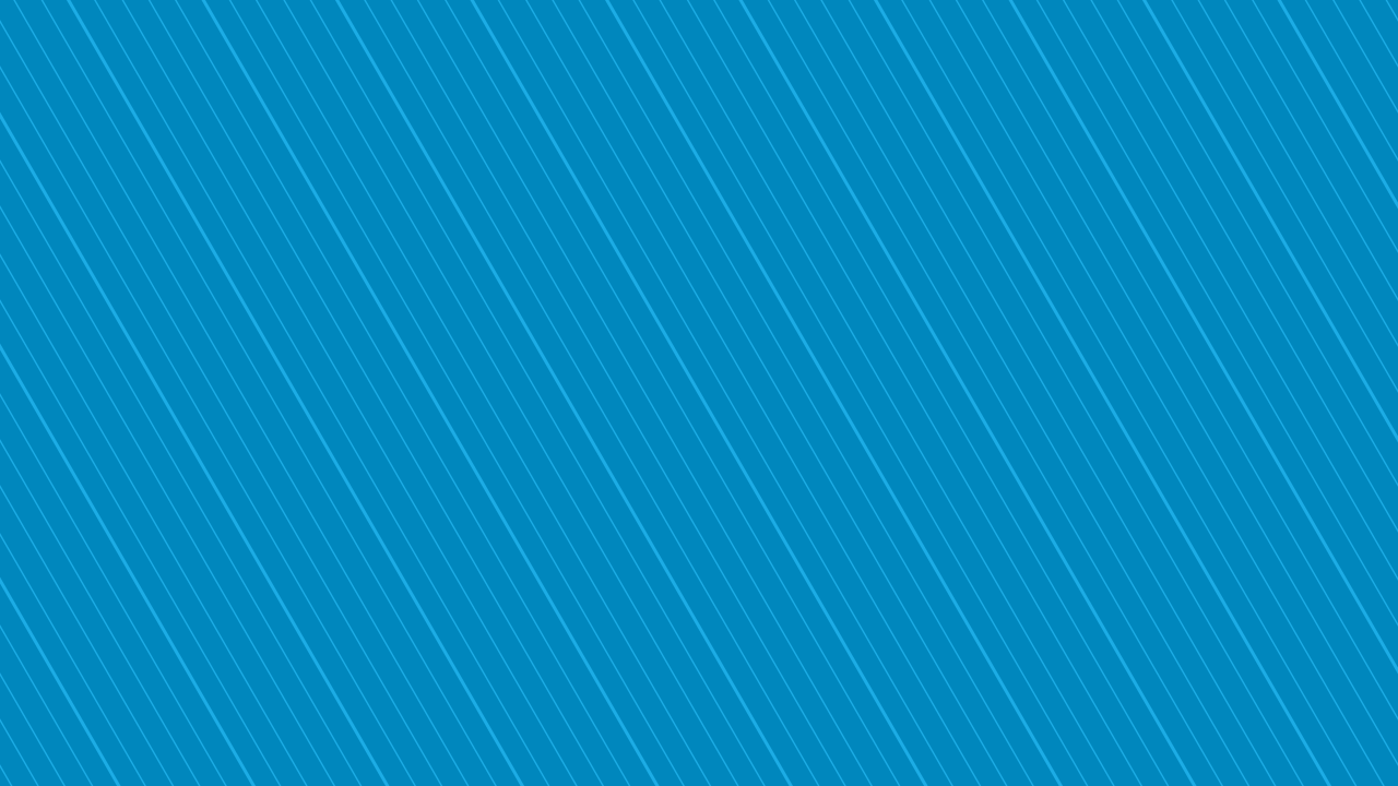 Ocean Blue pinstripe background — free HD ocean blue color wallpaper 1920x1080
