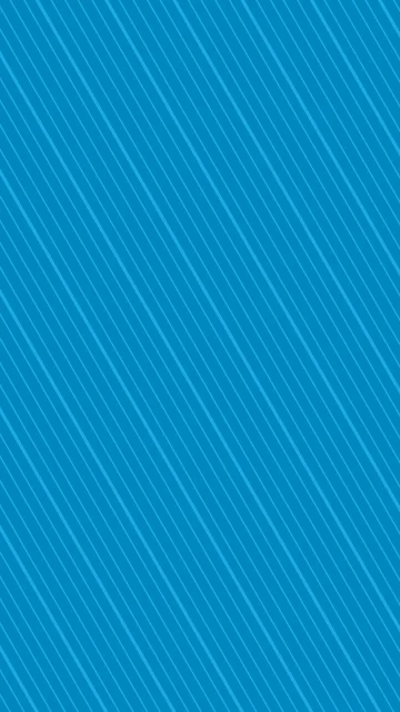 Ocean Blue lines phone wallpaper — free HD ocean blue mobile wallpaper 1080x1920