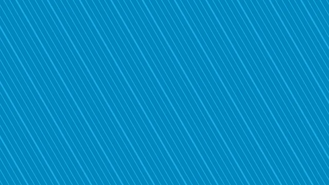 Ocean Blue pinstripe background — free HD ocean blue color wallpaper 1920x1080