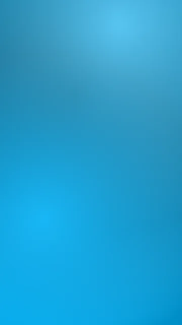 Ocean Blue mesh phone wallpaper — free HD ocean blue mobile wallpaper 1080x1920