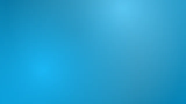 Ocean Blue mesh background — free HD ocean blue color wallpaper 1920x1080