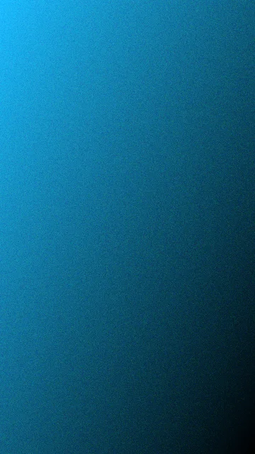 Ocean Blue noise phone wallpaper — free HD ocean blue mobile wallpaper 1080x1920