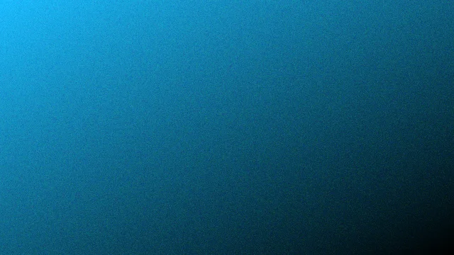 Ocean Blue noise background — free HD ocean blue color wallpaper 1920x1080