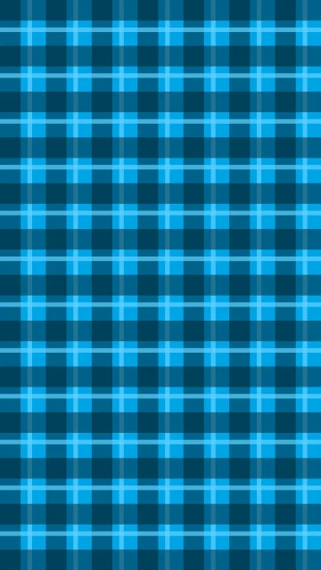 Ocean Blue plaid phone wallpaper — free HD ocean blue mobile wallpaper 1080x1920