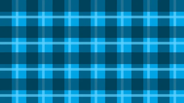 Ocean Blue plaid background — free HD ocean blue color wallpaper 1920x1080