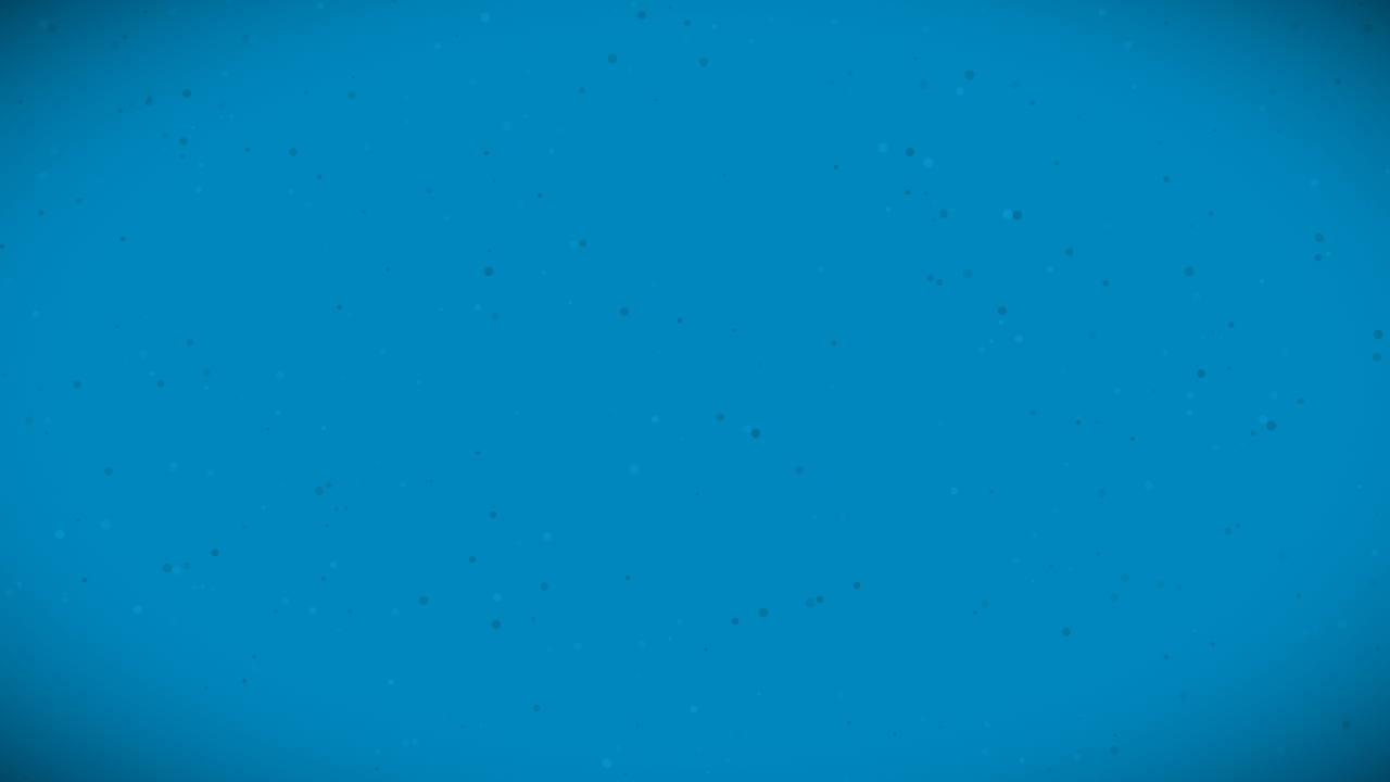 Ocean Blue texture background — free HD ocean blue color wallpaper 1920x1080