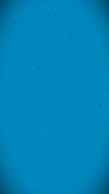 Ocean Blue texture phone wallpaper — free HD ocean blue mobile wallpaper 1080x1920