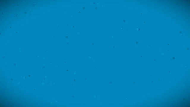 Ocean Blue texture background — free HD ocean blue color wallpaper 1920x1080