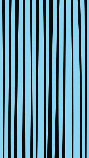 Ocean Blue zebra phone wallpaper — free HD ocean blue mobile wallpaper 1080x1920