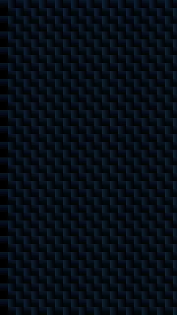 Ocean Deep carbon phone wallpaper — free HD ocean deep mobile wallpaper 1080x1920