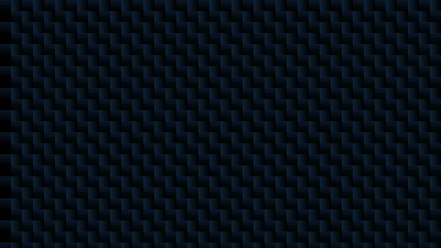 Ocean Deep carbon fiber background — free HD ocean deep color wallpaper 1920x1080