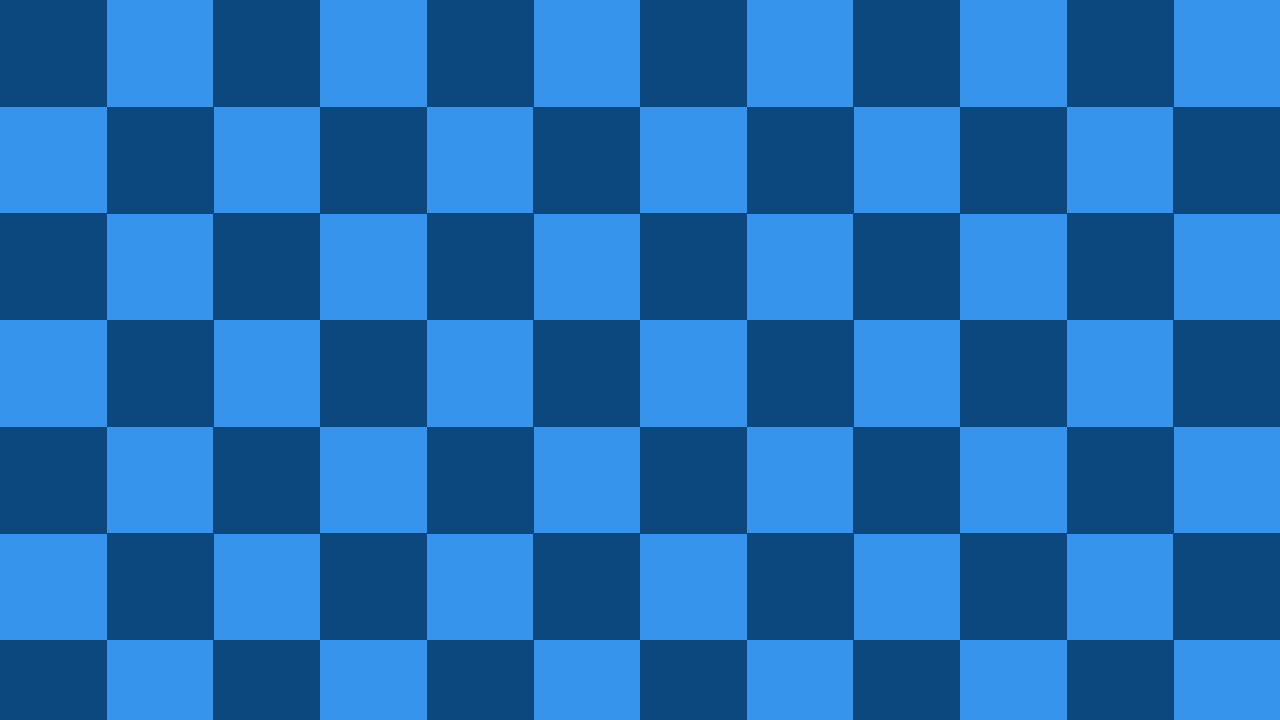 Ocean Deep checkered background — free HD ocean deep color wallpaper 1920x1080