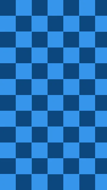 Ocean Deep checkered phone wallpaper — free HD ocean deep mobile wallpaper 1080x1920