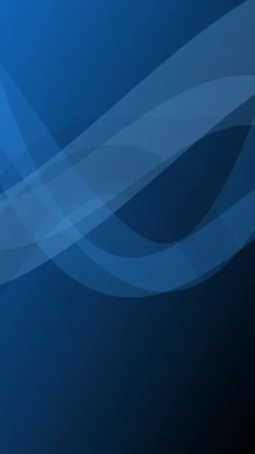 Ocean Deep curves phone wallpaper — free HD ocean deep mobile wallpaper 1080x1920