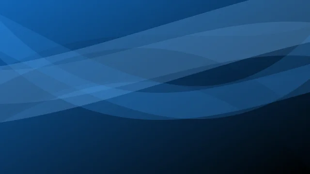 Ocean Deep curves background — free HD ocean deep color wallpaper 1920x1080