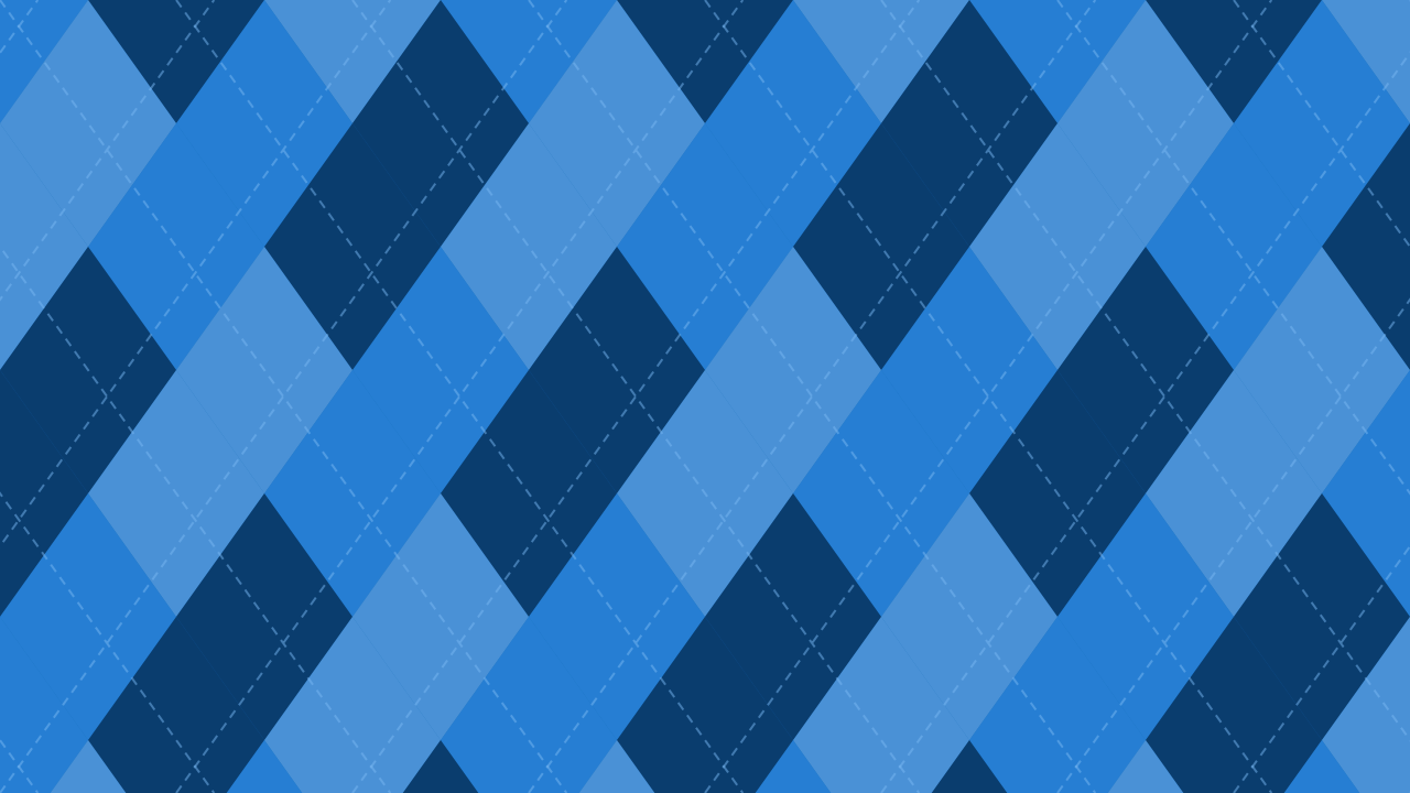 Ocean Deep diamond background — free HD ocean deep color wallpaper 1920x1080