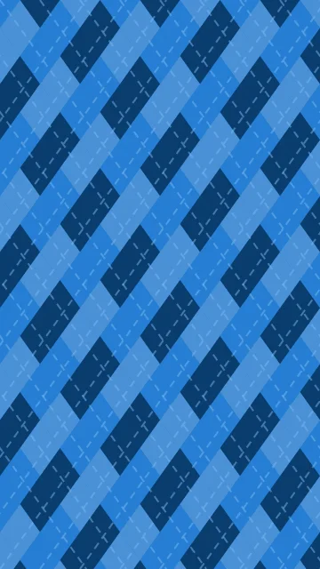Ocean Deep diamond phone wallpaper — free HD ocean deep mobile wallpaper 1080x1920