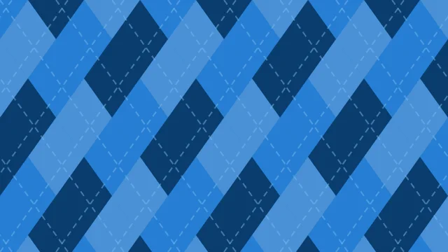 Ocean Deep diamond background — free HD ocean deep color wallpaper 1920x1080