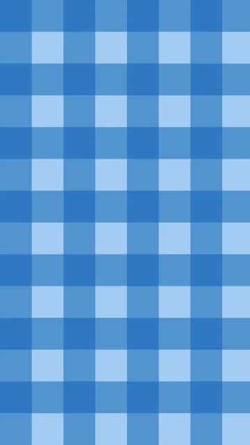 Ocean Deep gingham phone wallpaper — free HD ocean deep mobile wallpaper 1080x1920
