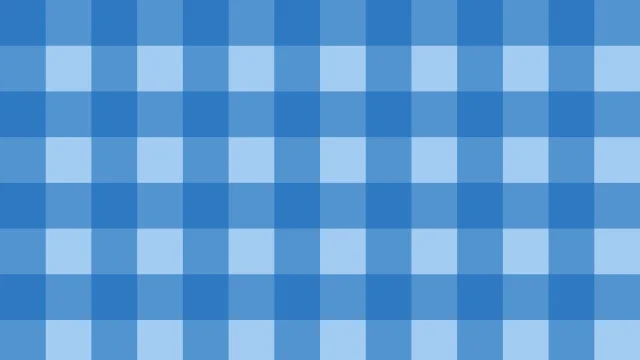 Ocean Deep gingham background — free HD ocean deep color wallpaper 1920x1080