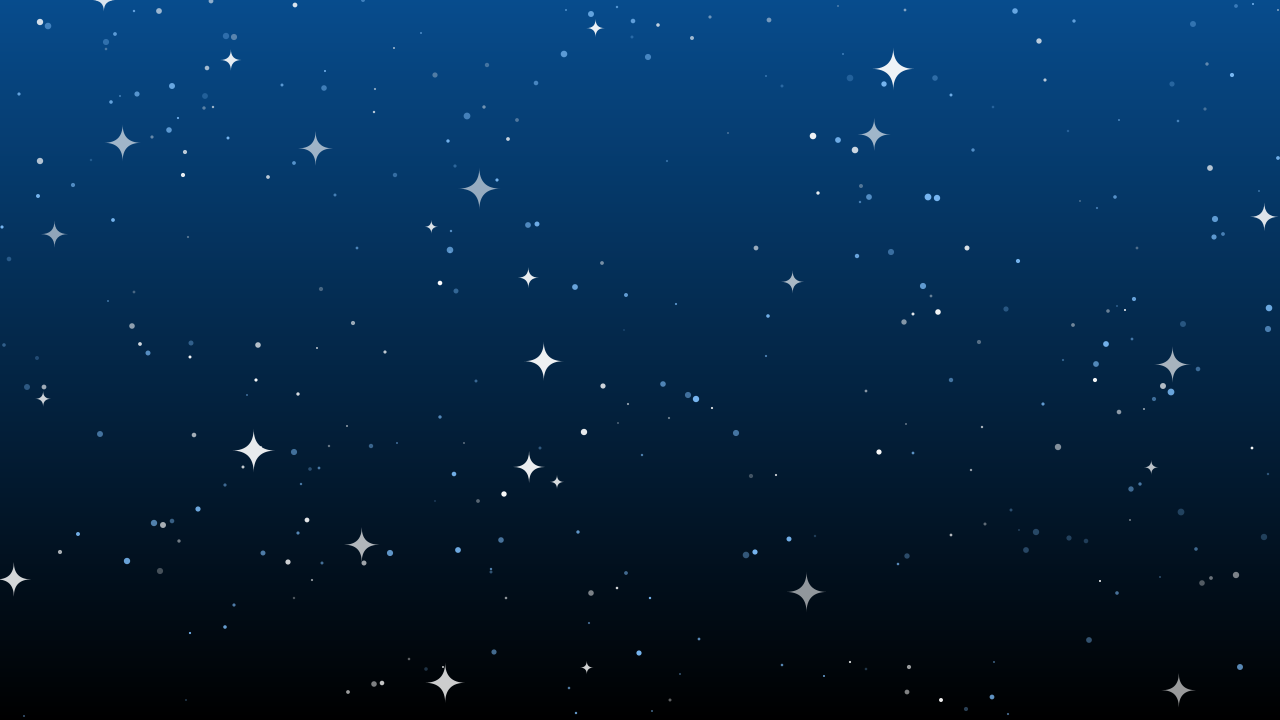 Ocean Deep glitter background — free HD ocean deep color wallpaper 1920x1080