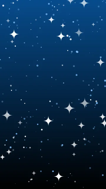 Ocean Deep glitter phone wallpaper — free HD ocean deep mobile wallpaper 1080x1920