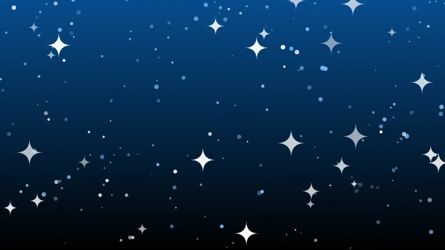 Ocean Deep glitter background — free HD ocean deep color wallpaper 1920x1080