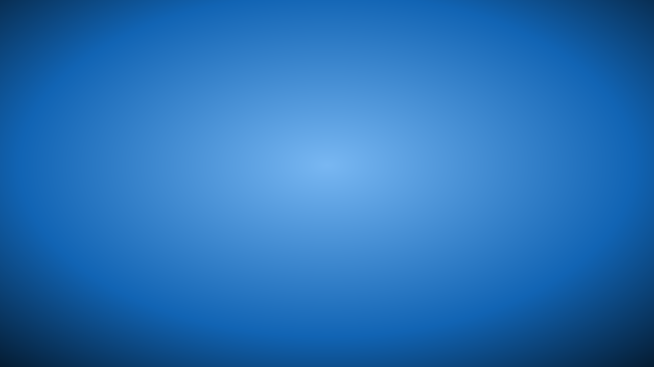 Ocean Deep glow background — free HD ocean deep color wallpaper 1920x1080