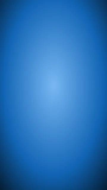 Ocean Deep glow phone wallpaper — free HD ocean deep mobile wallpaper 1080x1920