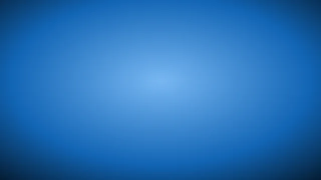 Ocean Deep glow background — free HD ocean deep color wallpaper 1920x1080