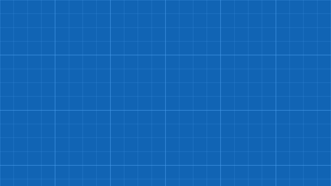 Ocean Deep grid background — free HD ocean deep color wallpaper 1920x1080