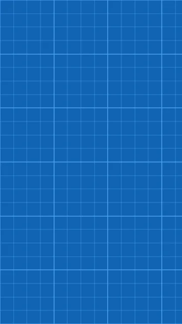 Ocean Deep grid phone wallpaper — free HD ocean deep mobile wallpaper 1080x1920