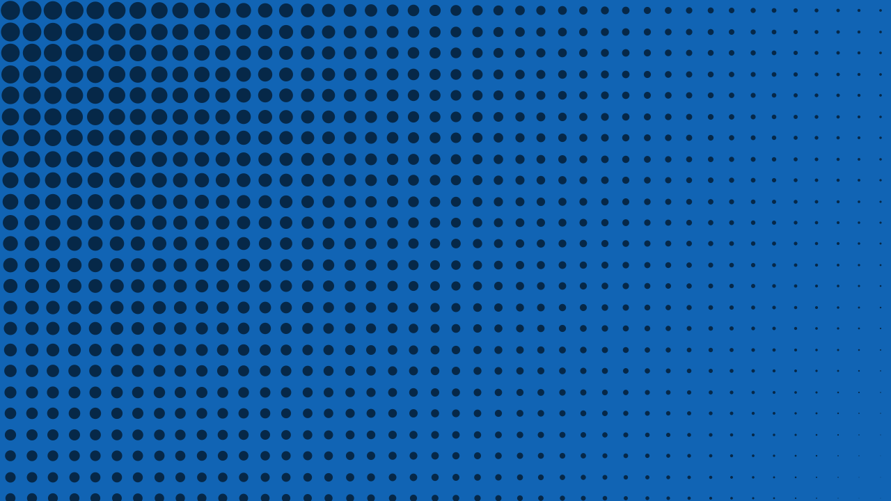 Ocean Deep halftone background — free HD ocean deep color wallpaper 1920x1080