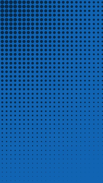 Ocean Deep halftone phone wallpaper — free HD ocean deep mobile wallpaper 1080x1920