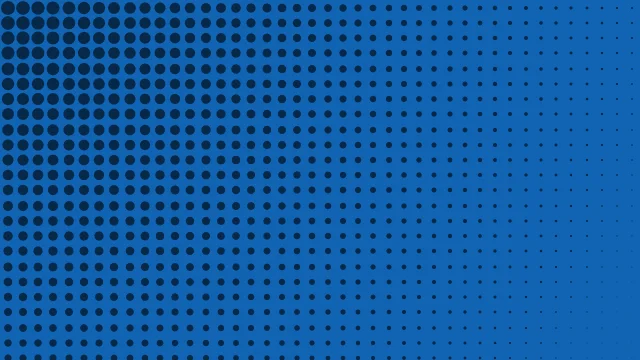 Ocean Deep halftone background — free HD ocean deep color wallpaper 1920x1080