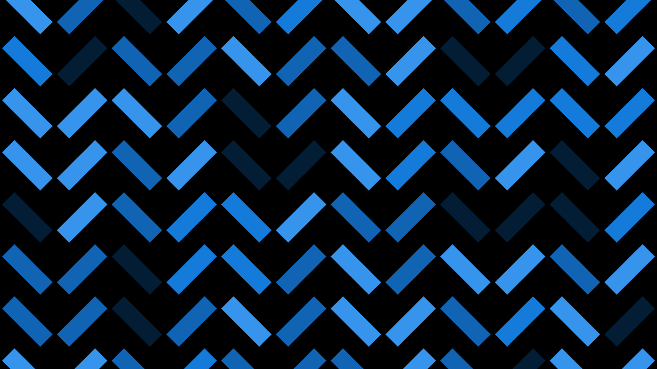 Ocean Deep herringbone background — free HD ocean deep color wallpaper 1920x1080