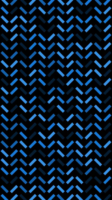 Ocean Deep herringbone phone wallpaper — free HD ocean deep mobile wallpaper 1080x1920