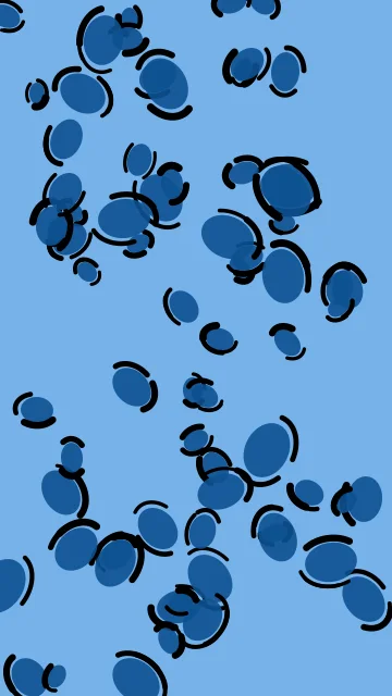 Ocean Deep leopard phone wallpaper — free HD ocean deep mobile wallpaper 1080x1920