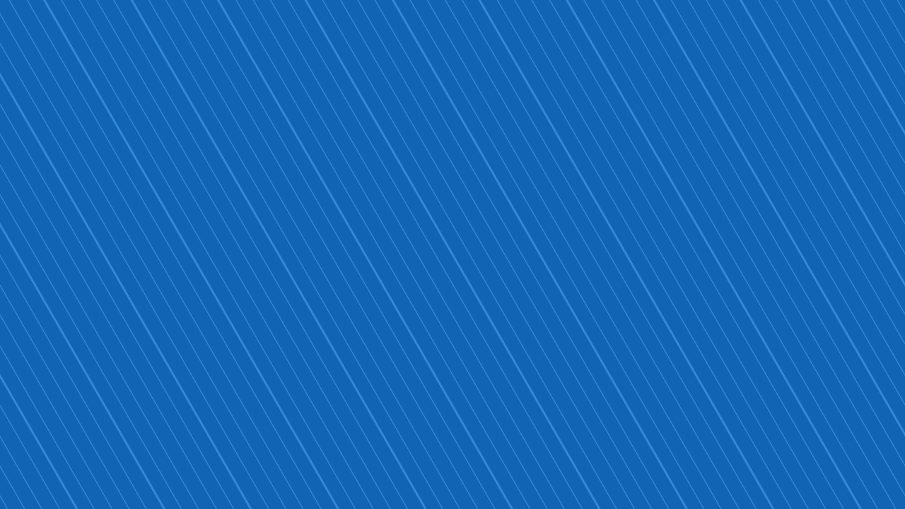 Ocean Deep pinstripe background — free HD ocean deep color wallpaper 1920x1080