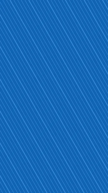 Ocean Deep lines phone wallpaper — free HD ocean deep mobile wallpaper 1080x1920