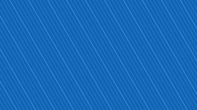 Ocean Deep pinstripe background — free HD ocean deep color wallpaper 1920x1080