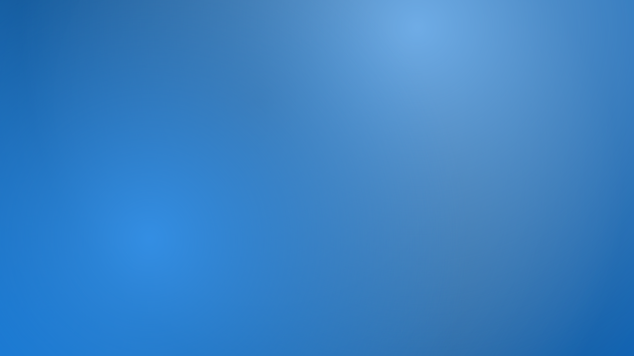 Ocean Deep mesh background — free HD ocean deep color wallpaper 1920x1080