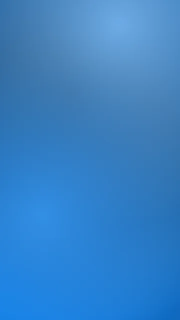 Ocean Deep mesh phone wallpaper — free HD ocean deep mobile wallpaper 1080x1920