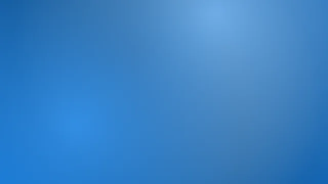 Ocean Deep mesh background — free HD ocean deep color wallpaper 1920x1080