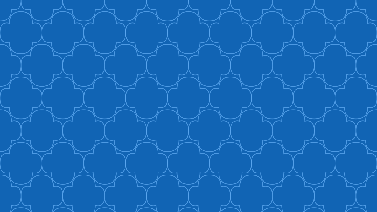 Ocean Deep moroccan background — free HD ocean deep color wallpaper 1920x1080