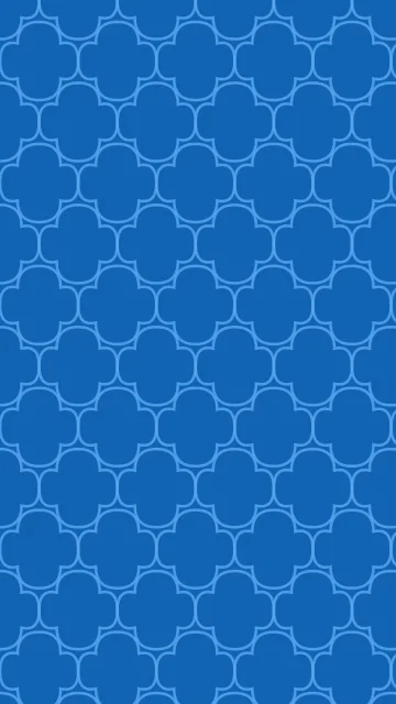 Ocean Deep moroccan phone wallpaper — free HD ocean deep mobile wallpaper 1080x1920